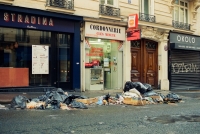 http://emileouroumov.fr/files/gimgs/th-53_22_rue du Rocher 8e_1_web.jpg